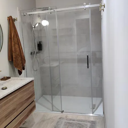 Entre Cite Et Bastide Apartment *